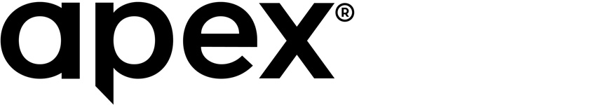Apex Pressure Relief System and Adjustable Isolation