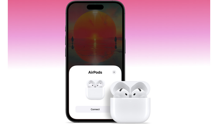 Multipoint and Auto-off