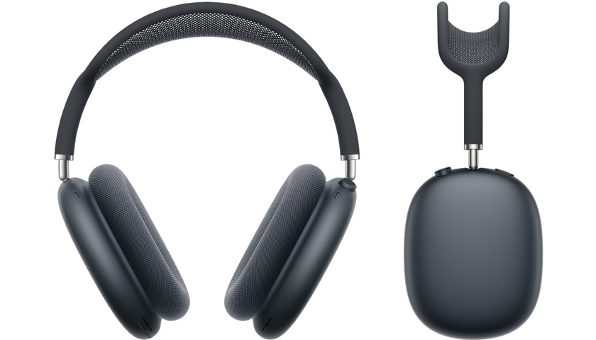 A new standard of sound with the H2 chip