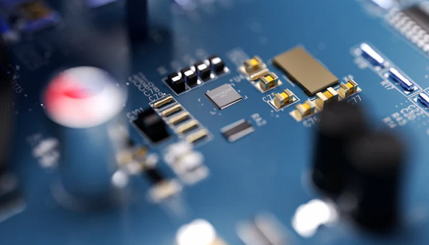 High-resolution audio and full MQA decoding