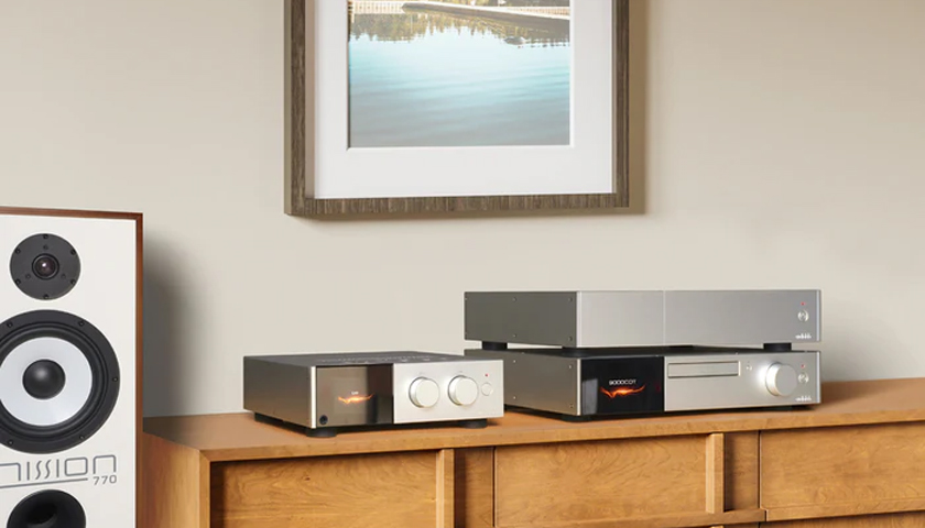 High-Precision Digital Data Processing