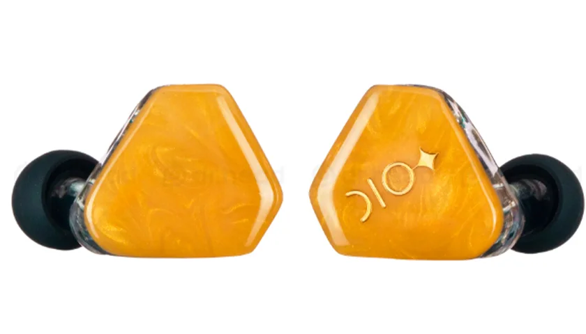 Fully Handcrafted: