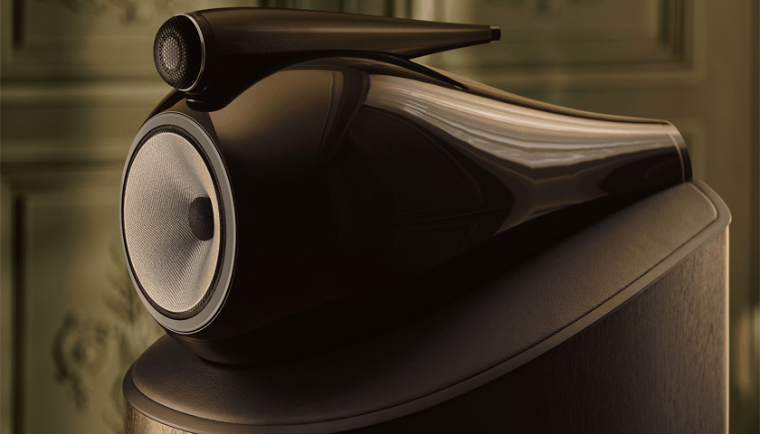 Turbine Head