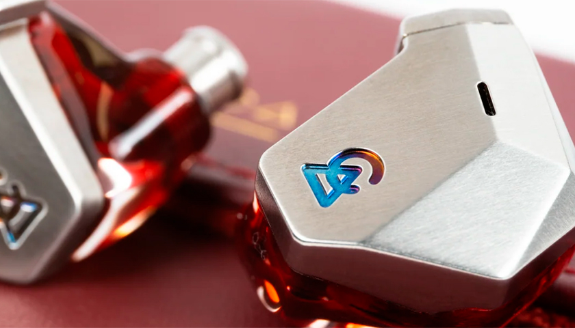 Campfire Audio Grand Luna