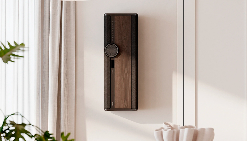 Dali Vega acoustic system