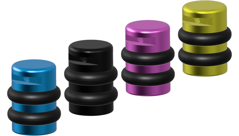 NOAH Modules