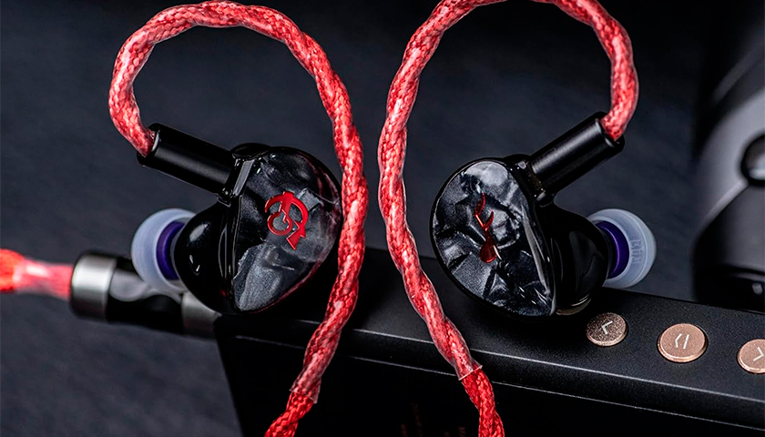 FATfreq x HBB Deuce. Phase Alignment.