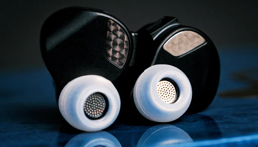 Enhanced Ergonomic Fit