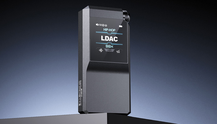 The Jack of All Trades