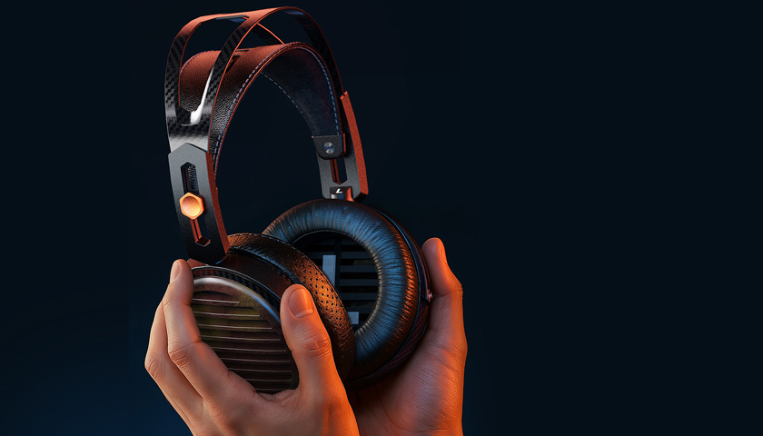 Flagship-grade performance, yet lightweight