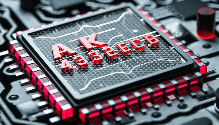 Significant Performance Improvements