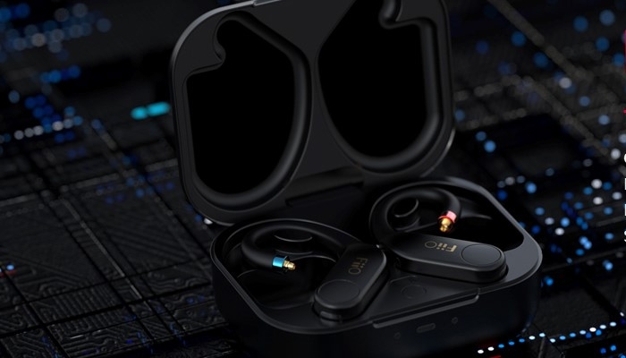 Perfection Starts with Pairing