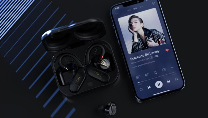 More Smart Functions