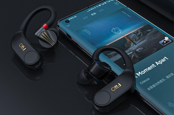 Best Wireless Sound Quality