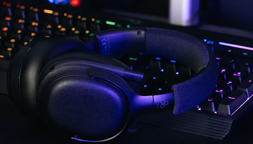 Final Audio VR3000 EX