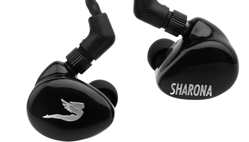 JH Audio