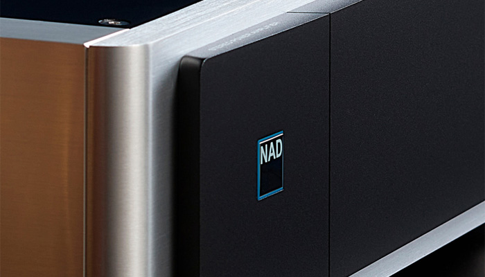 Flexible and Powerful