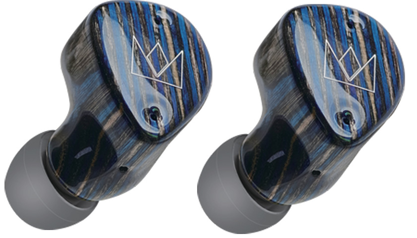 Wireless Connectivity