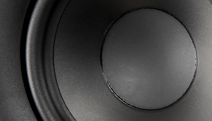 PMC_Prodigy_5_Silk_Black