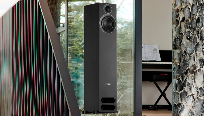 PMC_Prodigy_5_Silk_Black