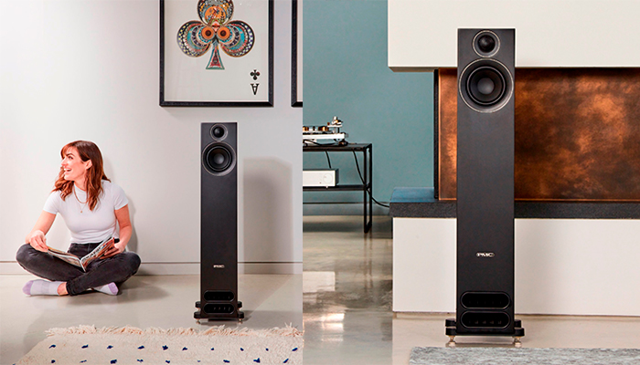 PMC_Prodigy_5_Silk_Black