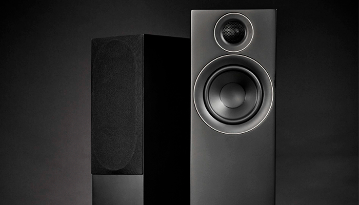 PMC_Prodigy_5_Silk_Black