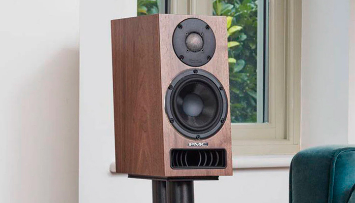 PMC_Active_Twenty5_21i