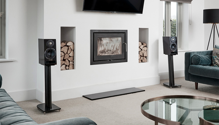 PMC_Active_Twenty5_21i