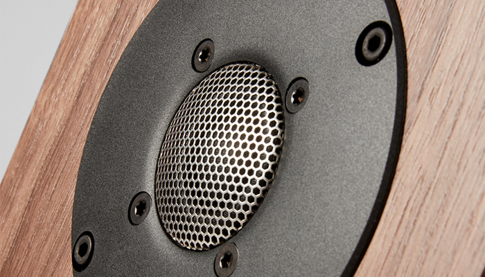 PMC_Active_Twenty5_21i