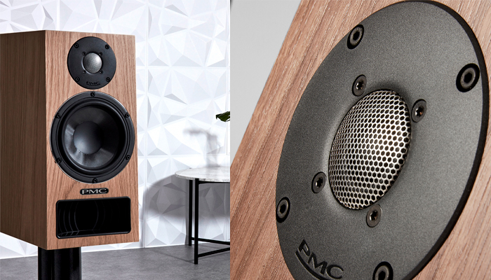 PMC Active Twenty 5 22i