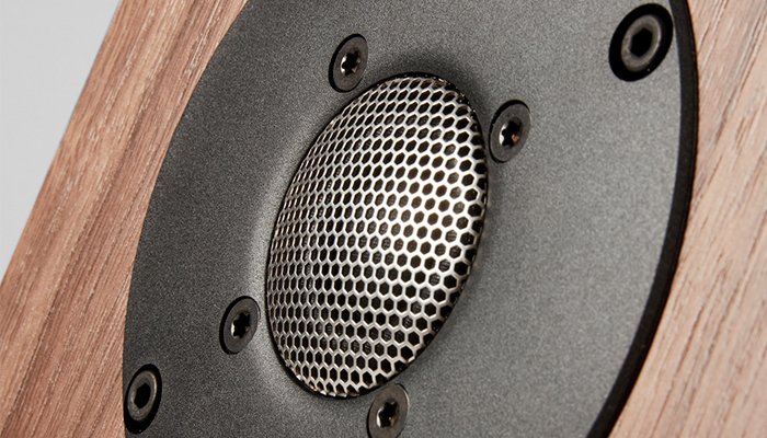 PMC Active Twenty 5 22i