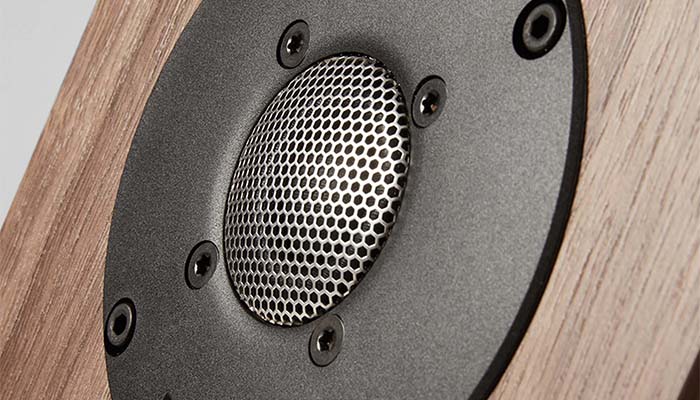 PMC_Active_Twenty_5_23i