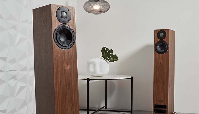 PMC_Active_Twenty_5_23i