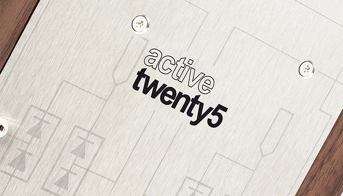PMC_Active_Twenty_5_23i