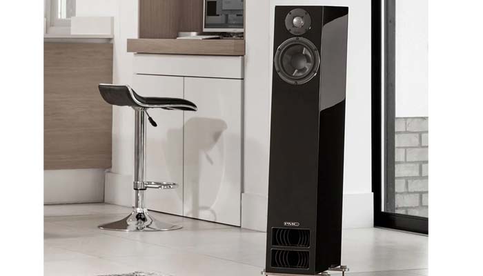 PMC_Active_Twenty_5_24i_