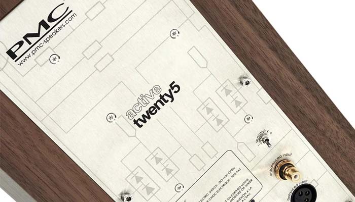 PMC_Active_Twenty_5_24i_