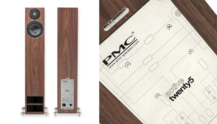 PMC_Active_Twenty_5_24i_