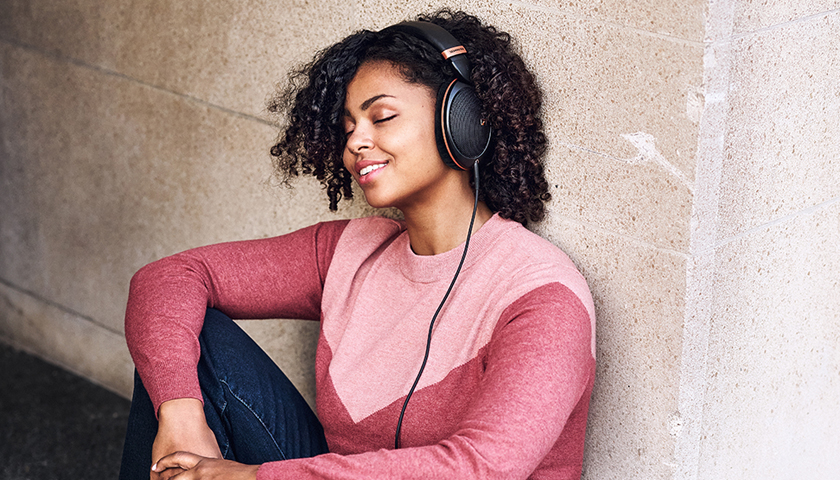 Durability and replaceable parts