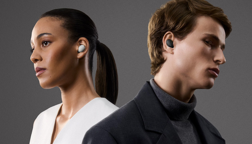 Listen to Music Anywhere, Without Limits