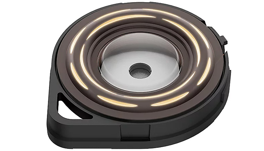Designed for Superior Sound