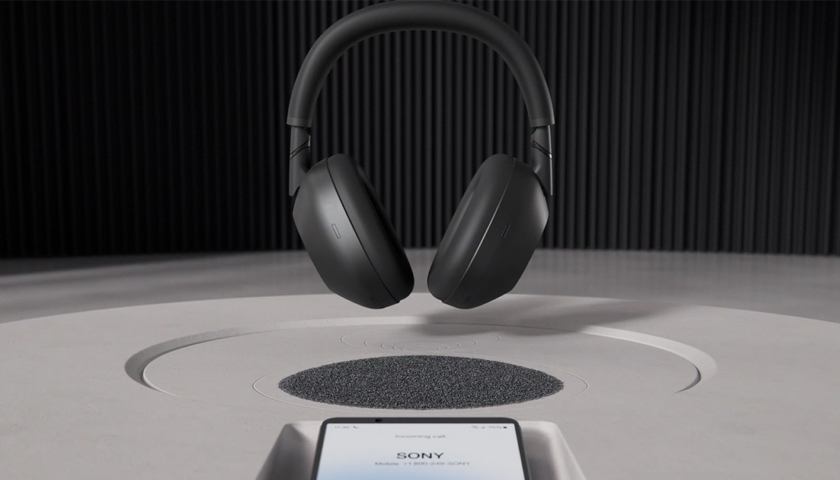 Precision noise cancellation