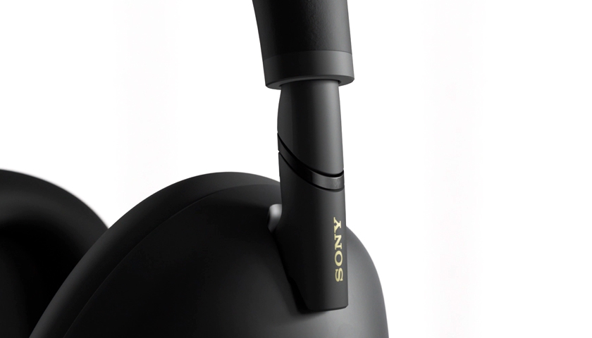 Excellent Quality. Skillful Craftsmanship