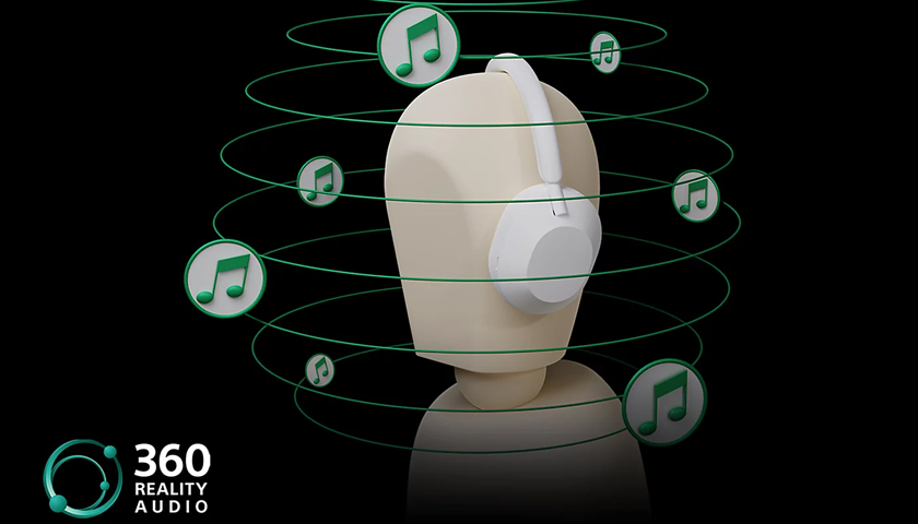 Ready for a "Cinema" experience