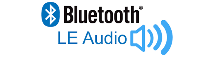 Smooth and fast sound. Ultra-low latency