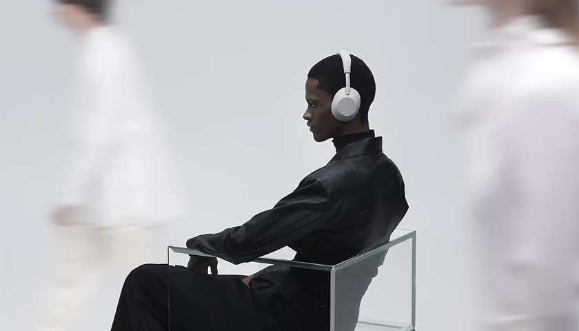 Real-time analysis and adaptive quiet mode