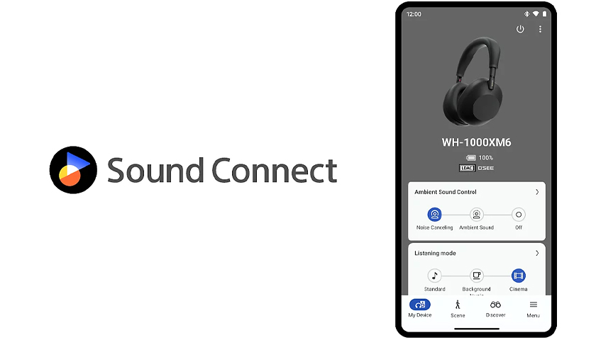 Optimize your entertainment