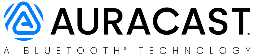 Next-generation Bluetooth audio system