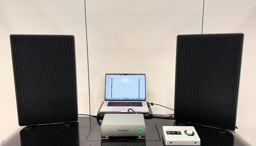 Elegant and practical