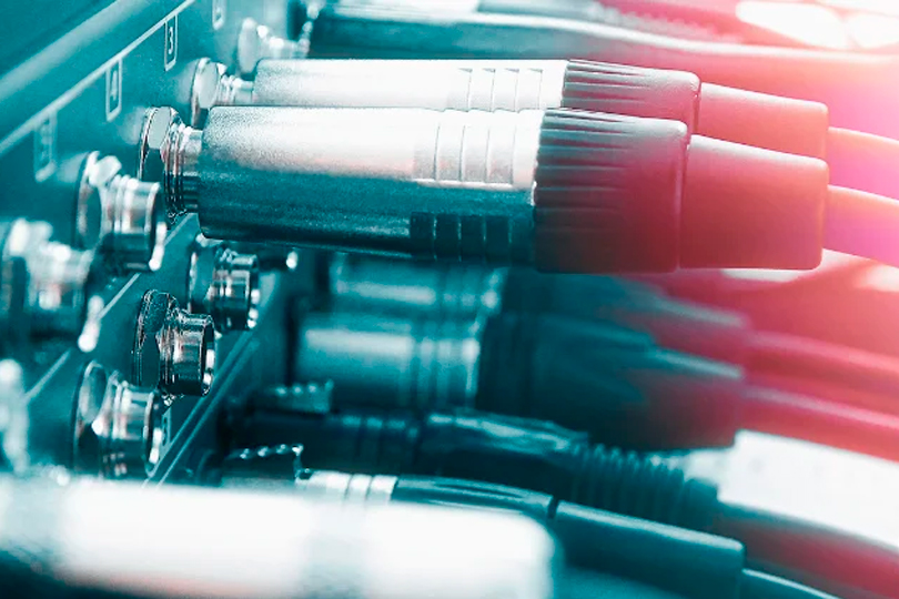 Home Studio from Scratch