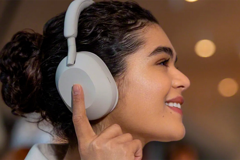 How to Choose Headphones for Home Use